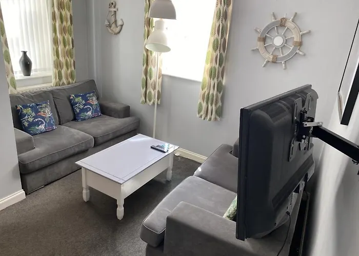 Top 10 Hotels in Whitby, North Yorkshire