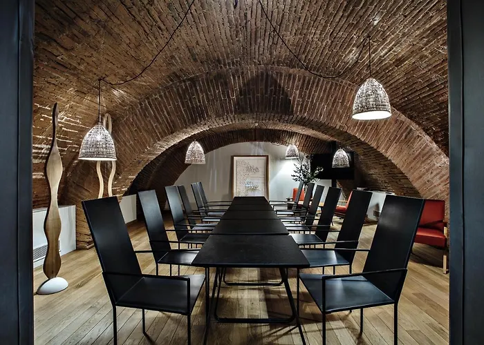Meilleures chambres d'hôtes à Toulouse
