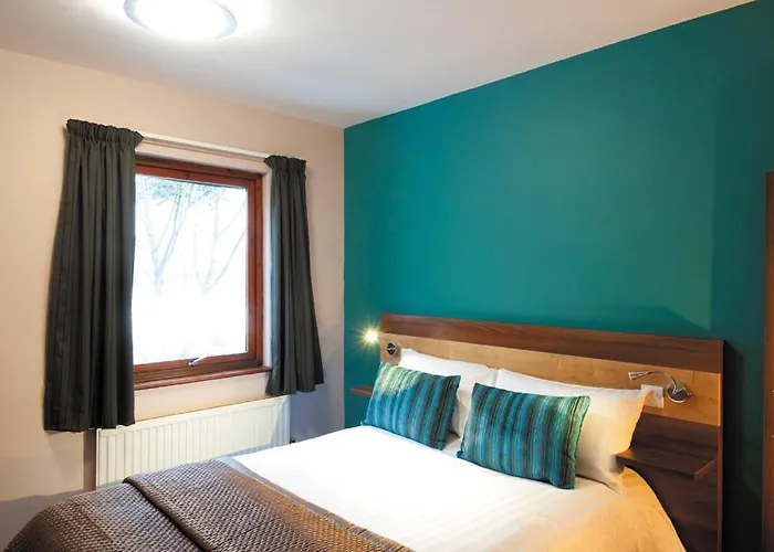 Best Hotels Reading: Your Guide to Finding the Perfect Accommodation in Reading, United Kingdom