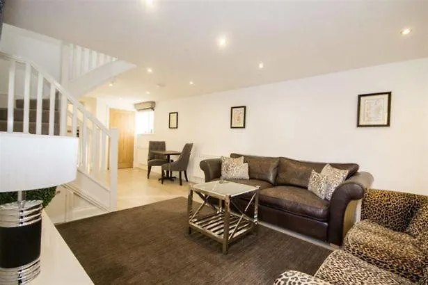 Top Hotels in Cardiff Cathedral Road